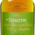 Singleton of Glendullan Classic mit Geschenkverpackung (1 x 1 l) - 3