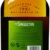 Singleton of Glendullan Classic mit Geschenkverpackung (1 x 1 l) - 4