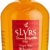 Slyrs Bavarian Single Malt Whisky Edition No. 1 Marsala Fass mit Geschenkverpackung (1 x 0.7 l) - 4