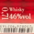 Slyrs Bavarian Single Malt Whisky Edition No. 1 Marsala Fass mit Geschenkverpackung (1 x 0.7 l) - 6