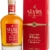 Slyrs Bavarian Single Malt Whisky Edition No. 1 Marsala Fass mit Geschenkverpackung (1 x 0.7 l) - 1