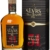 Slyrs Fifty One Bavarian Single Malt Whisky mit Geschenkverpackung (1 x 0.7 l) - 1