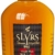 Slyrs Fifty One Bavarian Single Malt Whisky mit Geschenkverpackung (1 x 0.7 l) - 4