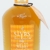 Slyrs Sauternes Cask Edition 0,35l 46% - 1