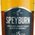 Speyburn 15 Years Old mit Geschenkverpackung Whisky (1 x 0.7 l) - 2