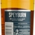 Speyburn 15 Years Old mit Geschenkverpackung Whisky (1 x 0.7 l) - 3