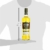 Speyburn Single Malt Whisky 10 Years (1 x 0.7 l) - 2