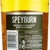 Speyburn Single Malt Whisky 10 Years (1 x 0.7 l) - 4