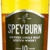 Speyburn Single Malt Whisky 10 Years (1 x 0.7 l) - 5