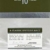 Speyburn Single Malt Whisky 10 Years (1 x 0.7 l) - 6