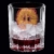 Spiegelau & Nachtmann, 4-teiliges Whisky-Set, Kristallglas, 368 ml, Perfect Serve, 4500176 - 2