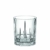 Spiegelau & Nachtmann, 4-teiliges Whisky-Set, Kristallglas, 368 ml, Perfect Serve, 4500176 - 6