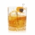 Spiegelau & Nachtmann, 4-teiliges Whisky-Set, Kristallglas, 368 ml, Perfect Serve, 4500176 - 1
