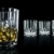 Spiegelau & Nachtmann, 4-teiliges Whiskybecher-Set, Aspen, 92126 - 5