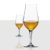 Spiegelau & Nachtmann, 4-teiliges Whiskybecher-Set, Snifter Premium mit gezogenem Stiel, 4460177 - 3