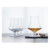 Spiegelau & Nachtmann, 4-teiliges Whiskybecher-Set, Willsberger Anniversary, 1416186 - 5