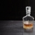 Spiegelau & Nachtmann, Whisky-Dekanter, Whiskyflasche, Kristallglas, 0,75 Liter, Perfect Serve, 4500158 - 2