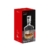 Spiegelau & Nachtmann, Whisky-Dekanter, Whiskyflasche, Kristallglas, 0,75 Liter, Perfect Serve, 4500158 - 4