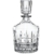 Spiegelau & Nachtmann, Whisky-Dekanter, Whiskyflasche, Kristallglas, 0,75 Liter, Perfect Serve, 4500158 - 1