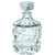 Spiegelau & Nachtmann, Whisky-Dekanter, Whiskyflasche, Kristallglas, 0,75 Liter, Punk, 0099505-0 - 1