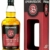 Springbank 12 Jahre Cask Strength - 