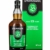 Springbank 15 Jahre Campbeltown Whisky 0,7l 46% ( 94,35 EUR / Liter) - 1