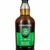 Springbank 15 Jahre Campbeltown Whisky 0,7l 46% ( 94,35 EUR / Liter) - 2