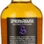 Springbank 18 Years Old Campbeltown Single Malt Scotch Whisky (1 x 0.7 L) - 2