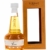 St. Kilian Single Malt Whisky Signature Edition Three 0,5 L - 1