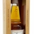 St. Kilian Single Malt Whisky Signature Edition"Four" 0,5l 48% vol. - 1