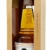 St. Kilian Single Malt Whisky Signature Edition