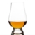 Stölzle Lausitz Whisky Glencairn Glas 190ml, 6er Set Whiskygläser, spülmaschinentauglicher Tumbler, hochwertige Qualität - 3