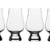 Stölzle Lausitz Whisky Glencairn Glas 190ml, 6er Set Whiskygläser, spülmaschinentauglicher Tumbler, hochwertige Qualität - 1