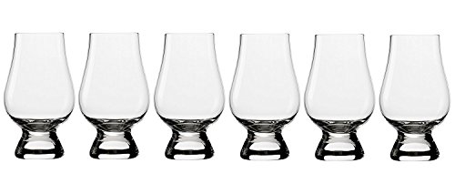 Stölzle Lausitz Quatrophil Whiskyglazen D.O.F. Set van 6, 470 ml – Hoogwaardige Whiskybekers in tijdloos design – Whiskey Tumbler van loodvrij kristalglas – Vaatwasmachine- & Schokbestendig Stölzle Lausitz Quatrophil Whiskyglazen D.O.F. Set van 6, 470 ml – Hoogwaardige Whiskybekers in tijdloos design – Whiskey Tumbler van loodvrij kristalglas – Vaatwasmachine- & Schokbestendig