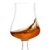 Stölzle Lausitz Whisky The Nosing Glass 194 ml, 6er Set Whiskyglas, spülmaschinenfeste Whiskygläser, hochwertige Qualität aus Kristallglas - 5
