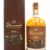 Stonewood Woaz Single Wheat Malt Whisky 0,70l - 1