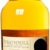 Strathmill 12 Jahre F&F (1 x 0.7 l) - 2