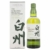 Suntory The Hakushu Distiller’s Reserve -