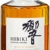 Suntory Whisky Hibiki Japanese Harmony, mit Geschenkverpackung, sanfter langanhaltender Nachgeschmack, 43% Vol, 1 x 0,7l - 3
