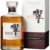 Suntory Whisky Hibiki Japanese Harmony, mit Geschenkverpackung, sanfter langanhaltender Nachgeschmack, 43% Vol, 1 x 0,7l - 1