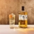 Suntory Whisky Toki Japanischer Blended Whisky mit feinem, süßen und würzigem Abgang, 43% Vol, 1 x 0,7l - 2