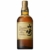 Suntory Yamazaki 12 Jahre Japanese Single Malt Whisky (1 x 0.7 l) - 2