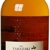 Suntory Yamazaki Single Malt Distiller's Reserve Whisky (1 x 0.7 l) - 2