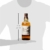 Suntory Yamazaki Single Malt Distiller's Reserve Whisky (1 x 0.7 l) - 4