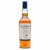 Talisker 10 Jahre Single Malt Scotch Whisky – Weicher, torfiger und rauchiger Whisky aus dem Norden Schottlands – In maritimer Geschenkbox – Standardversion – 1 x 0,7l - 2