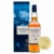 Talisker 10 Jahre Single Malt Scotch Whisky – Weicher, torfiger und rauchiger Whisky aus dem Norden Schottlands – In maritimer Geschenkbox – Standardversion – 1 x 0,7l - 3