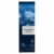 Talisker 10 Jahre Single Malt Scotch Whisky – Weicher, torfiger und rauchiger Whisky aus dem Norden Schottlands – In maritimer Geschenkbox – Standardversion – 1 x 0,7l - 4