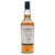 Talisker 10 Jahre Single Malt Scotch Whisky – Weicher, torfiger und rauchiger Whisky aus dem Norden Schottlands – In maritimer Geschenkbox – Standardversion – 1 x 0,7l - 1