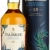 Talisker 15 Jahre, Special Release 2019, Single Malt Whisky (1 x 0.7 l) - 1