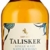 Talisker 15 Jahre, Special Release 2019, Single Malt Whisky (1 x 0.7 l) - 2